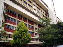 Blk 414 Jurong West Street 42 (Jurong West), HDB 4 Rooms #606817521